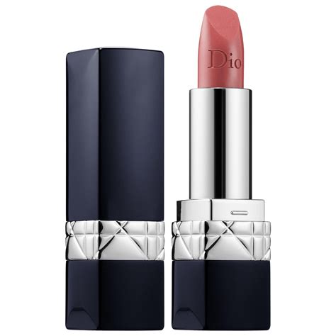 dior lipstick rouge cannage|peony Dior lipstick.